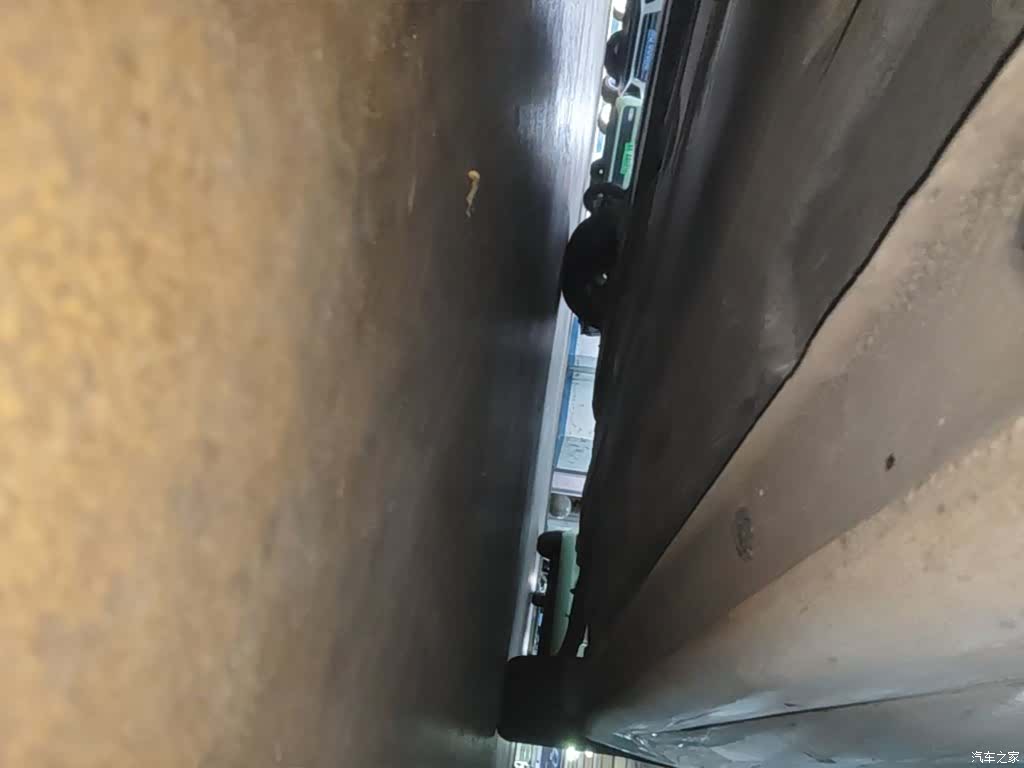 Kia K4, 2015 19