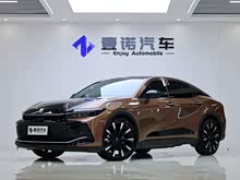 �ʹ�SportCross 2023�� 2.4T SportCross HEV���������