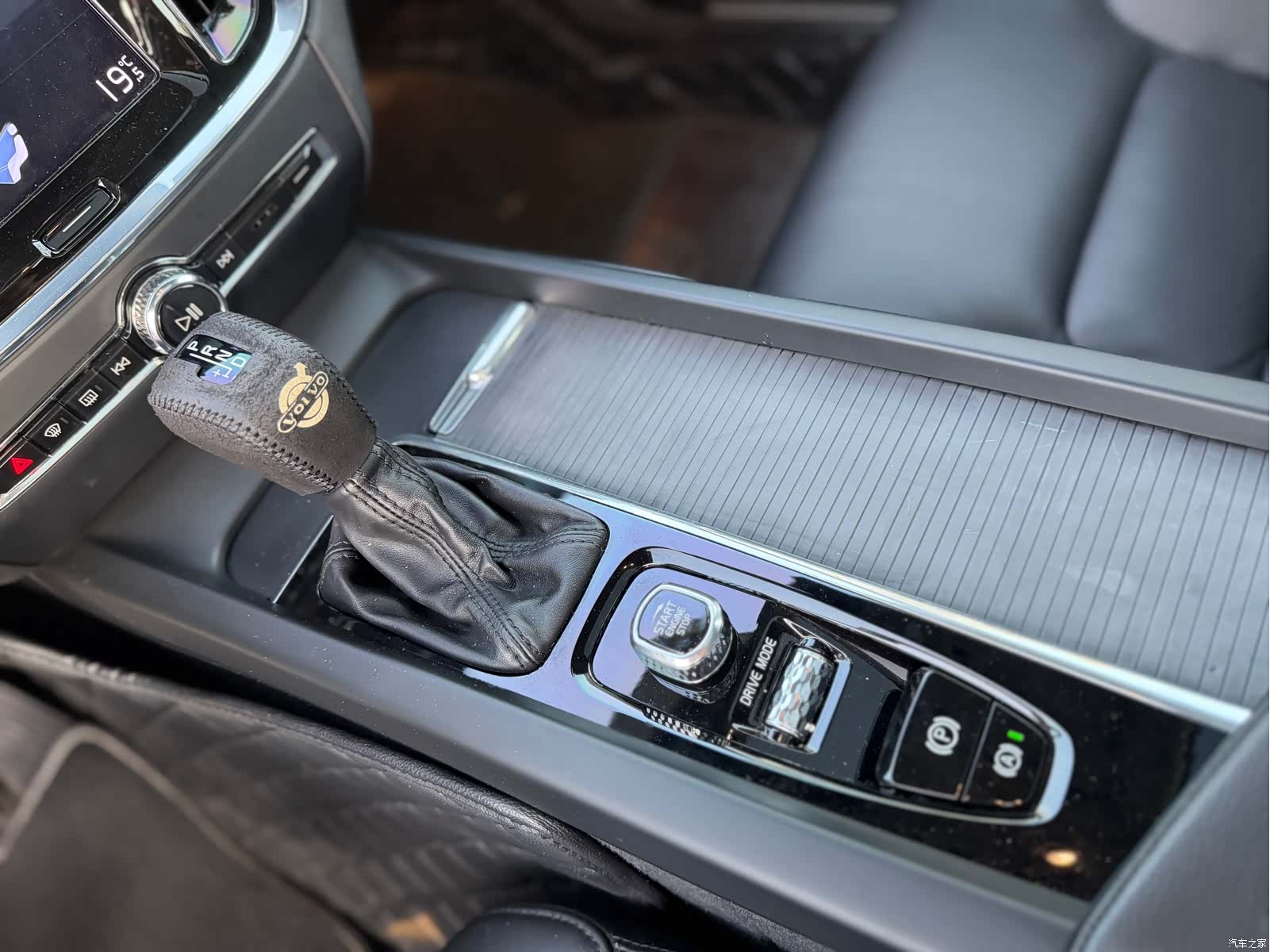 Volvo S60, 2020 16