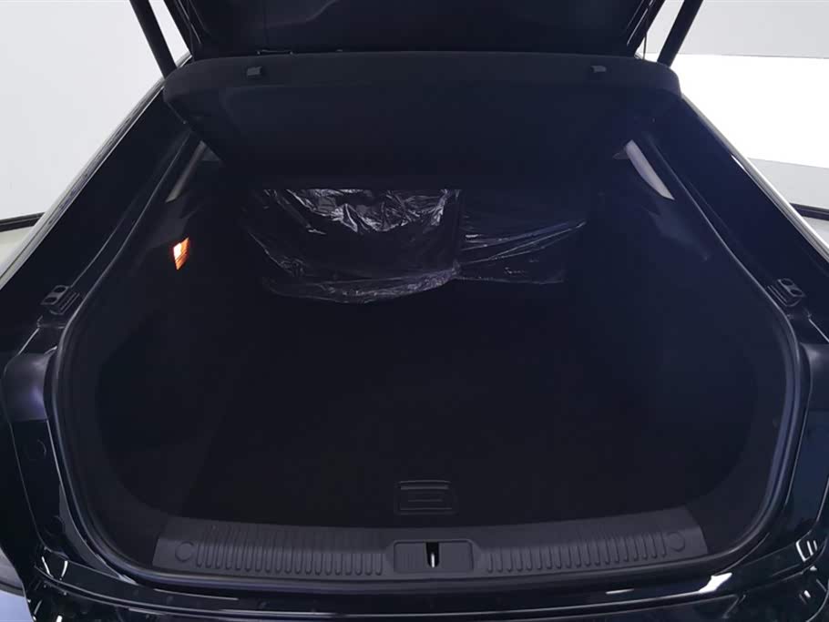 Besturn B70