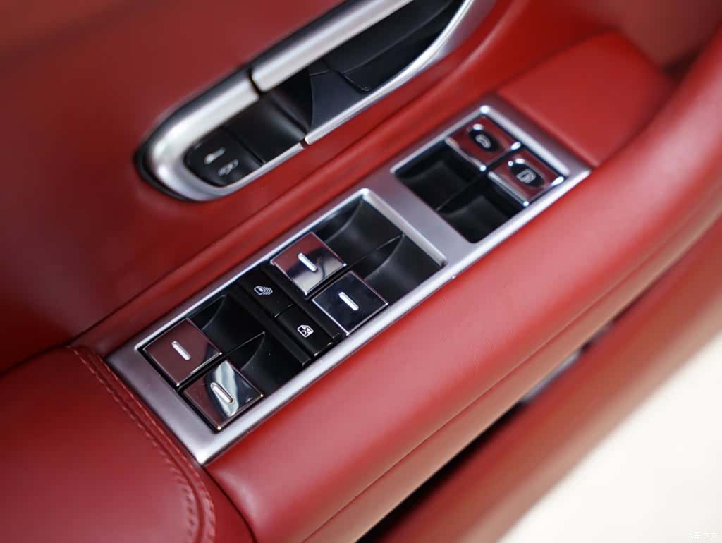 Bentley Continental GT, 2012 27