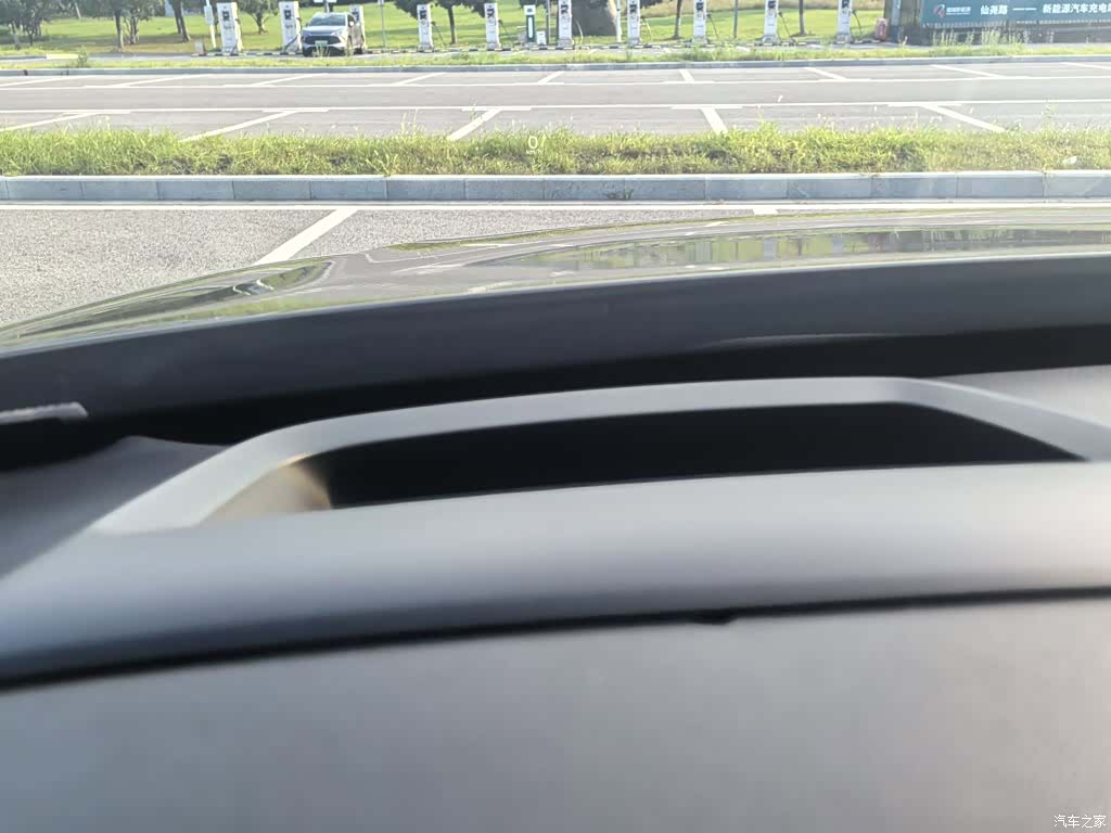 Volvo XC90, 2016 20
