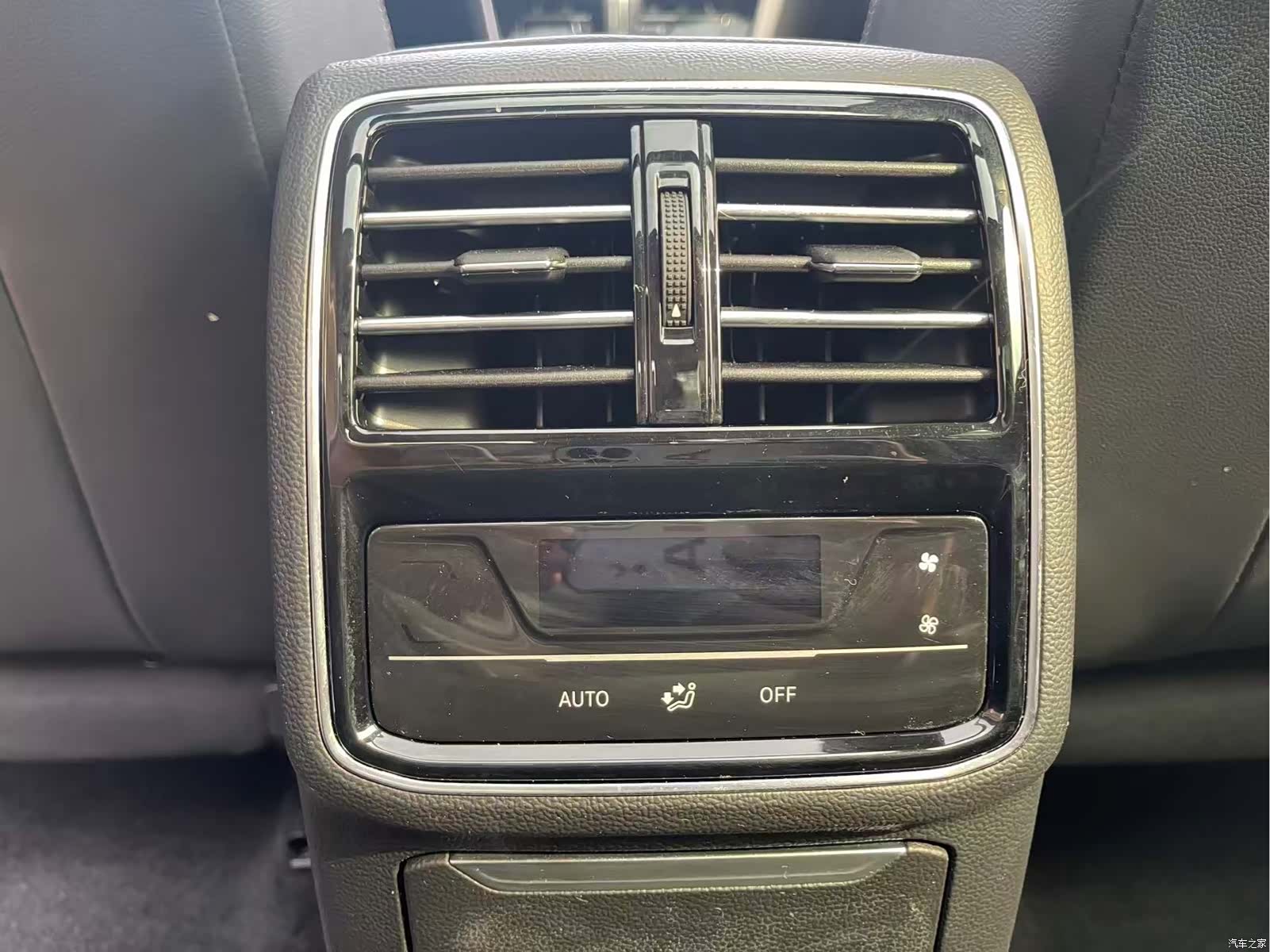 Volkswagen Magotan, 2021 15