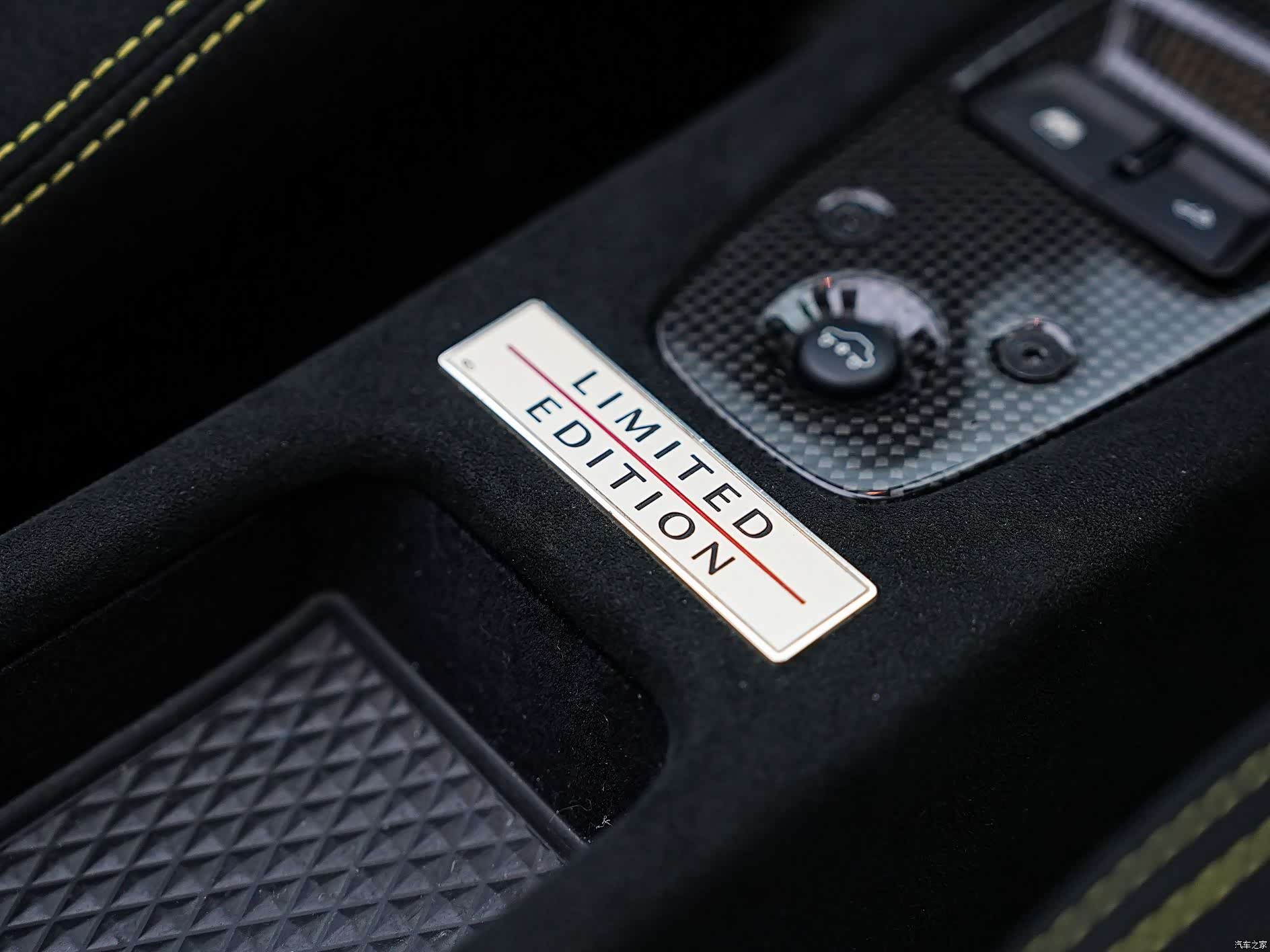 Ferrari 458, 2016 25