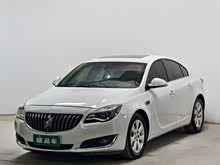���� 2012�� 2.0L ���ʰ�