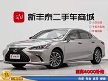 �׿���˹ES 2021�� 200 ׿Խ��