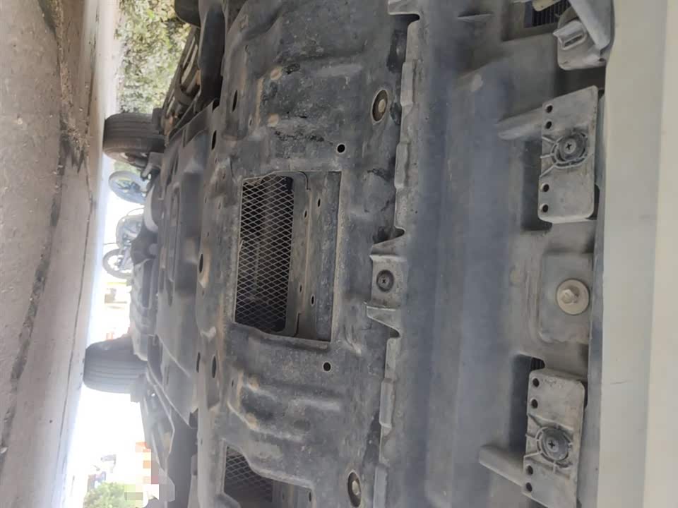 Toyota Prado Toyota Prado