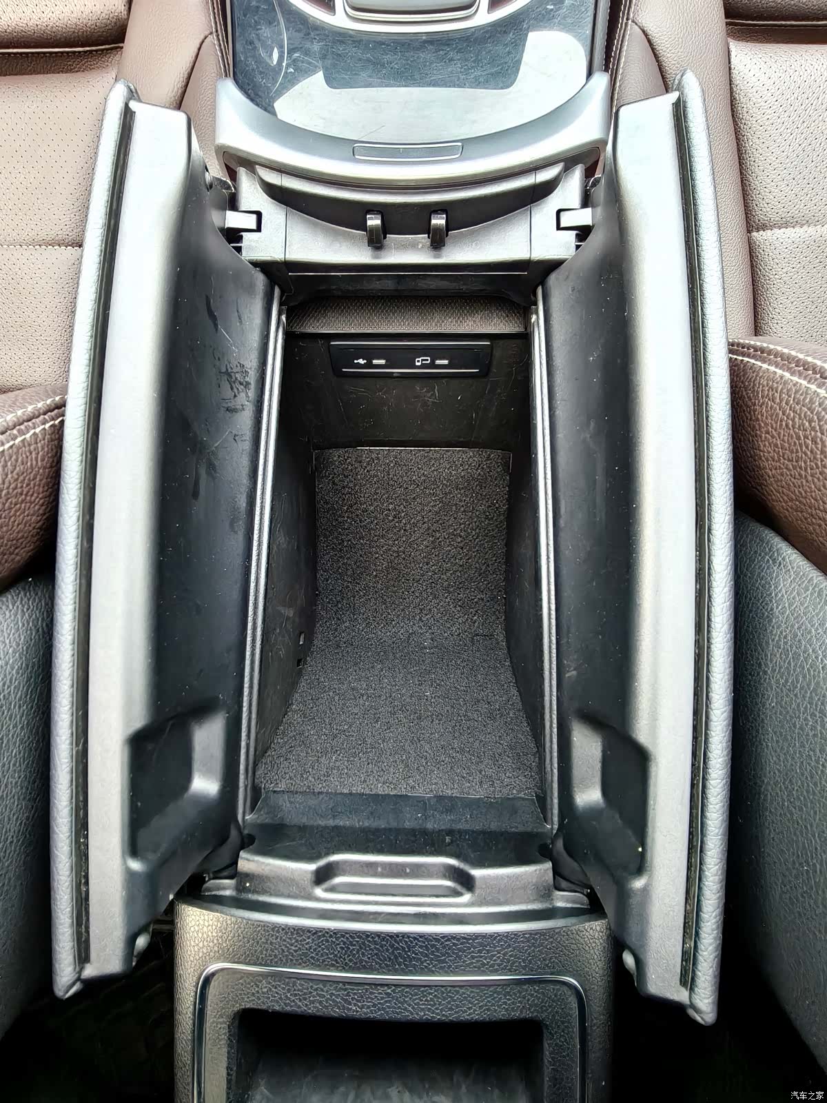 Mercedes-Benz GLC, 2020 13