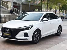 �ݶ� 2020�� PLUS ����NE 1.4T GDI DCT�����