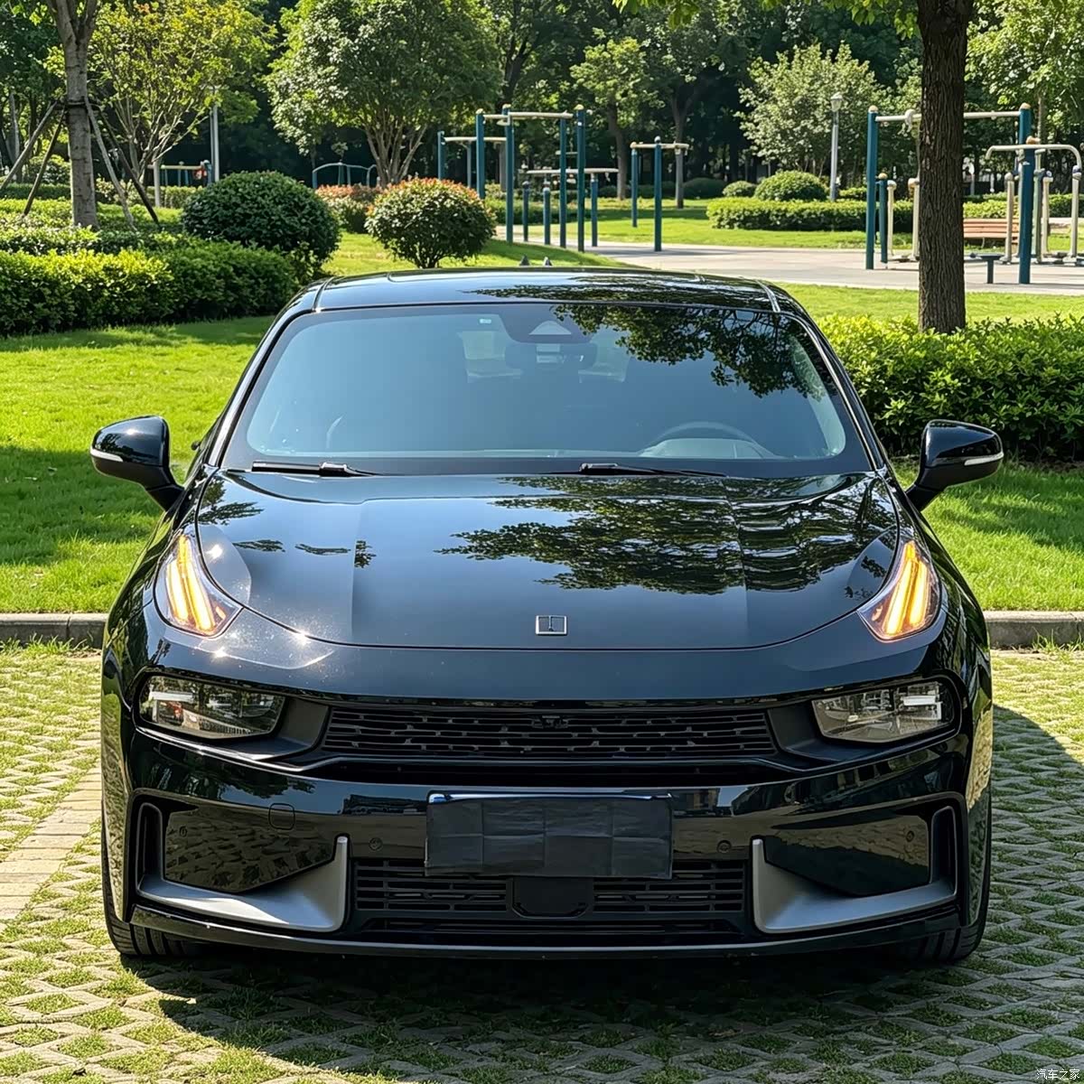Lynk & Co 02, 2022 2