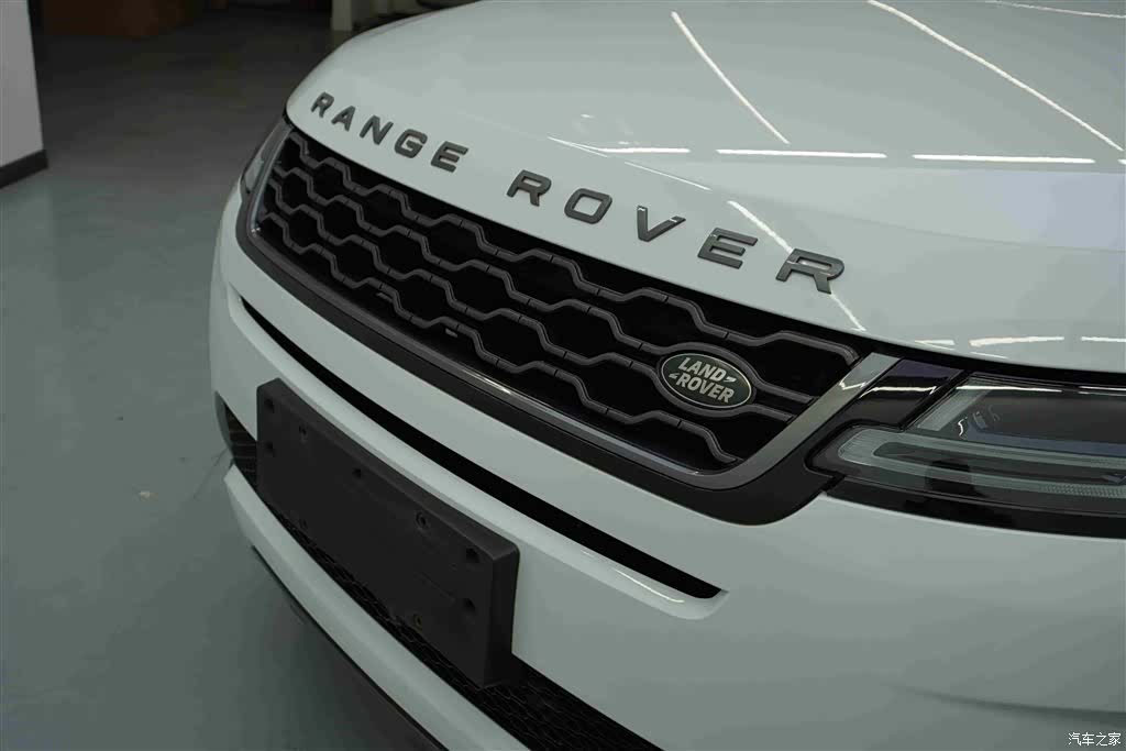 Land Rover Range Rover, 2021 24