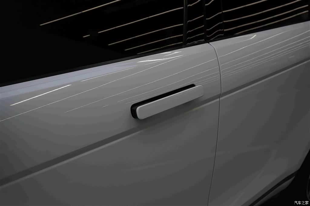 Land Rover Range Rover, 2021 26