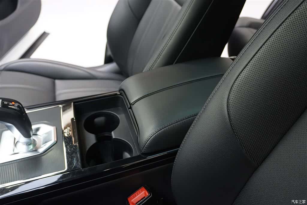 Land Rover Range Rover, 2021 13