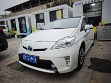 ����˹ 2012�� 1.8L ������
