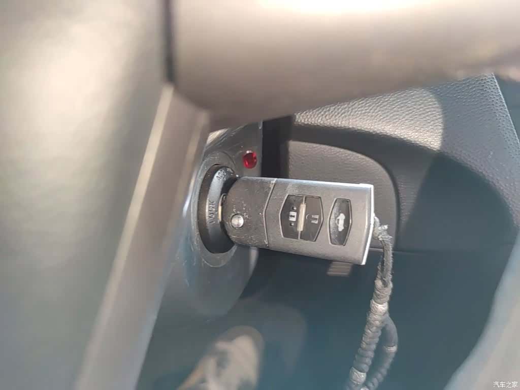 Mazda 3, 2016 9