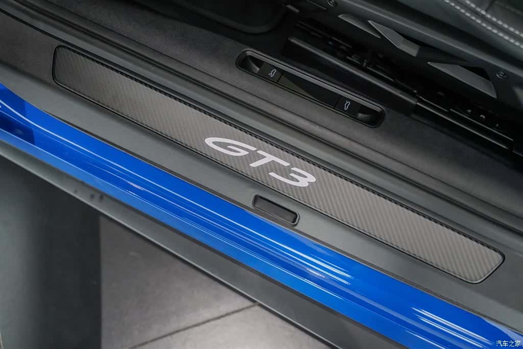 Porsche 911, 2026 12