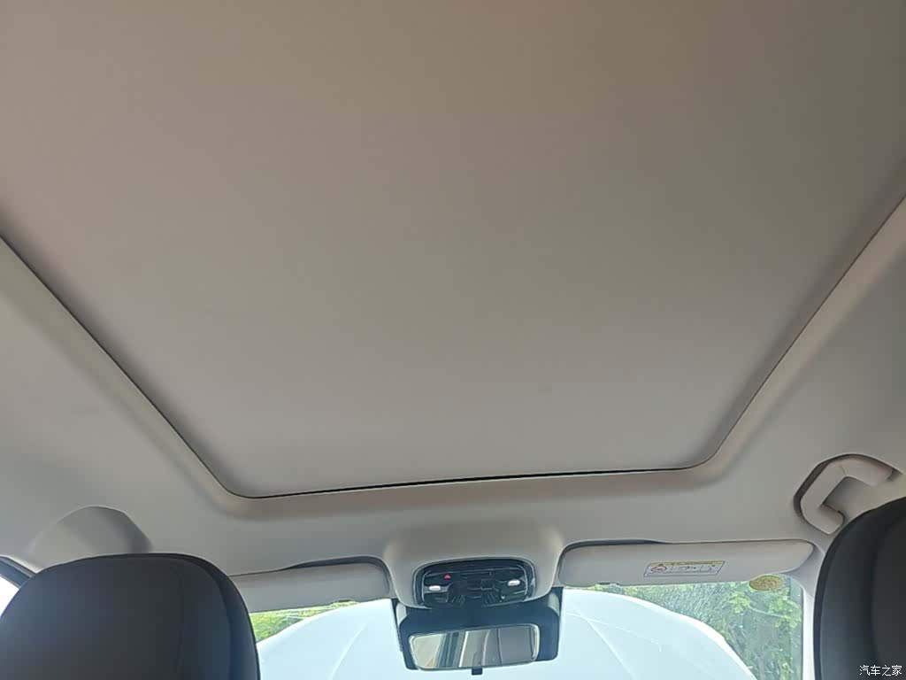 Chery Tiggo 9, 2024 18