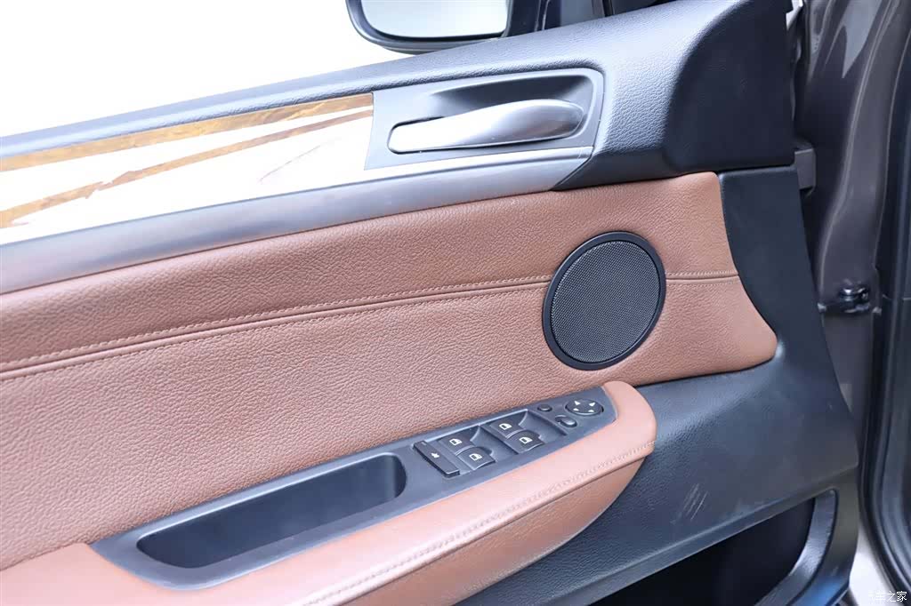 BMW X5, 2013 12