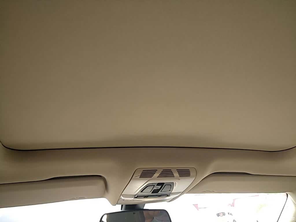 BMW X5, 2017 18