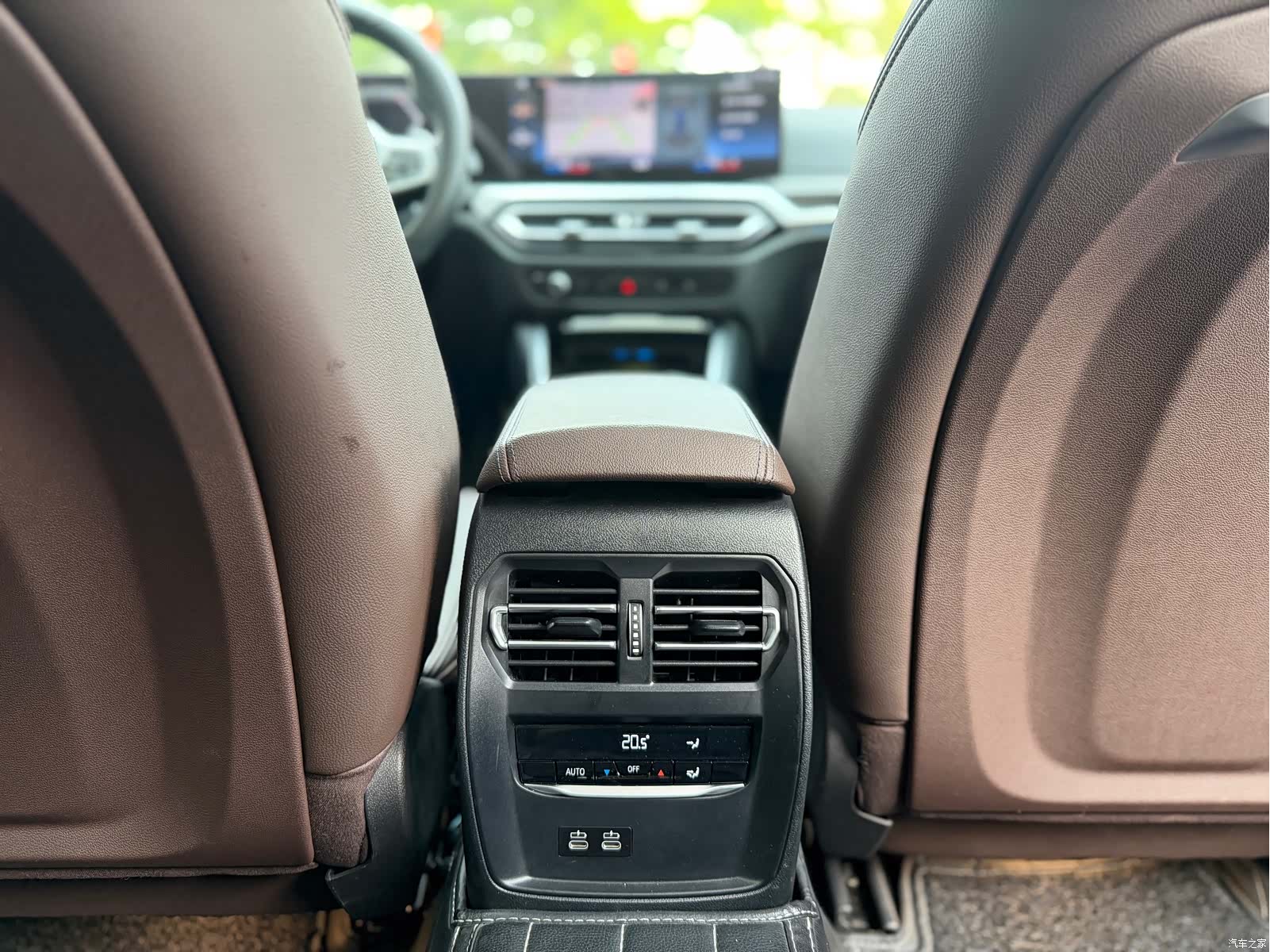 BMW 3 Series, 2023 18