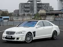 ���� S�� 2013�� 50S 4M