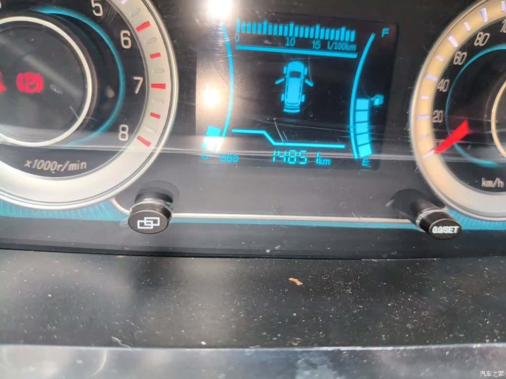 Sinotruk G3, 2018 8