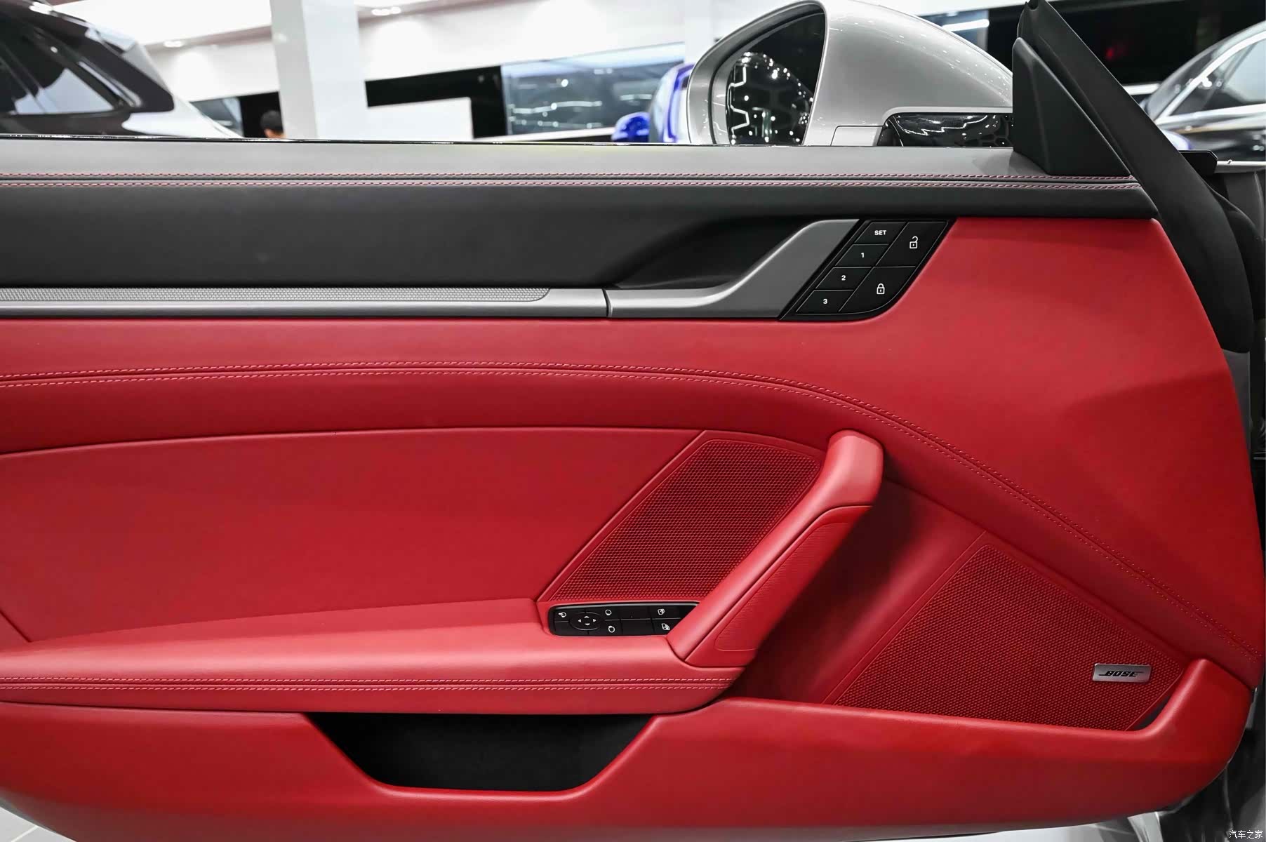 Porsche 911, 2022 17