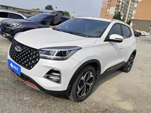 ��5x 2022�� ����Ӣ�۰� 1.5L CVT������