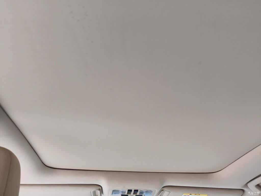 Toyota Highlander, 2016 15