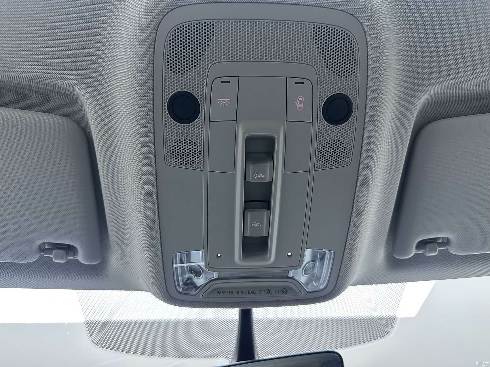 Audi Q3, 2023 20