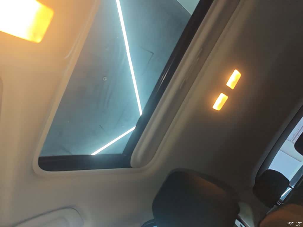 Mazda CX-5, 2024 18