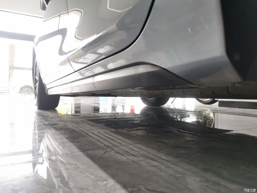 BYD Destroyer 05, 2024 21