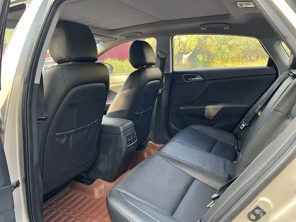 Hyundai Name picture