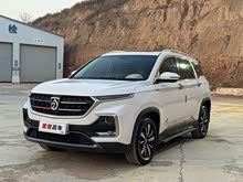 ����530 2018�� 1.5T DCT�콢�� ��V
