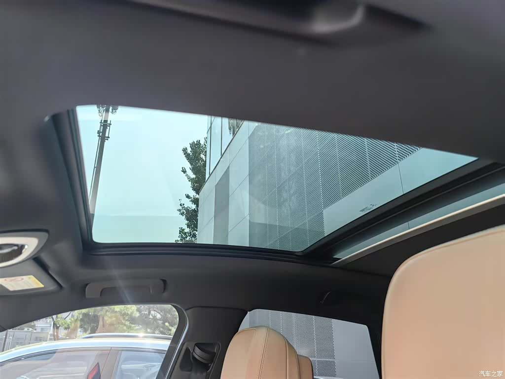 Porsche Macan, 2021 7