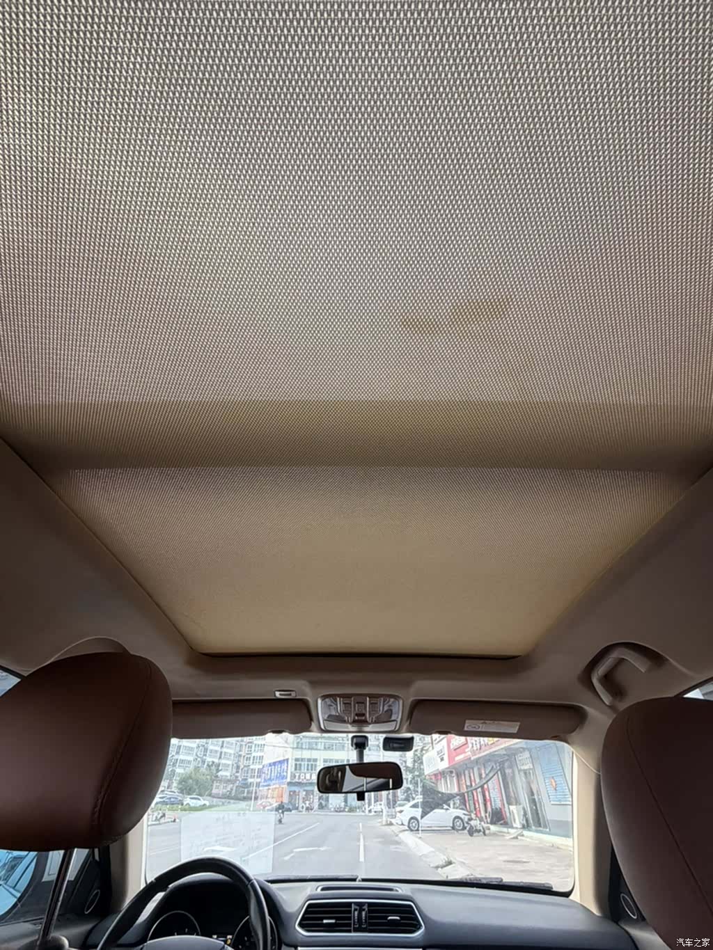 Haval H6, 2016 6