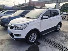 ��������S2 2016�� 1.5L �ֶ������� ��V