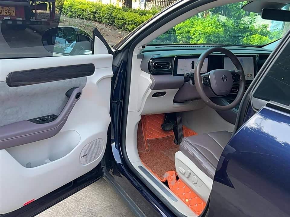 Leapmotor C11 Leapmotor C11