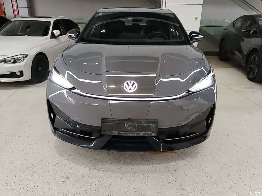 Volkswagen 06, 2025 3