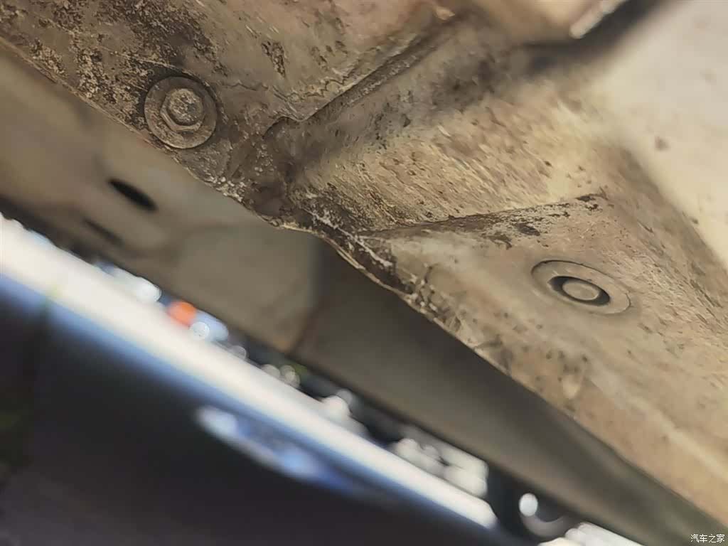 Ford 1.0, 2015 19