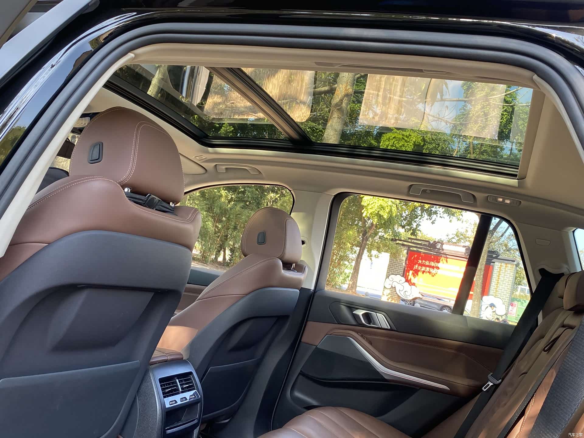BMW X5, 2019 18