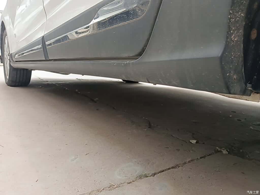 Wuling 730, 2018 22