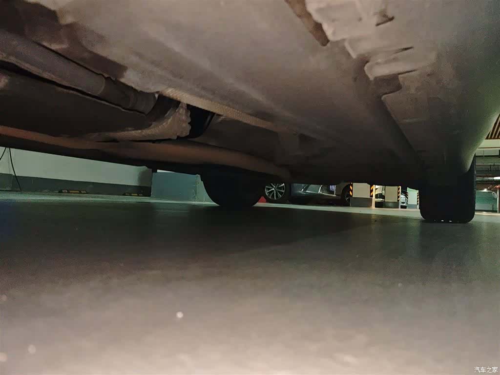 BMW X5, 2017 19
