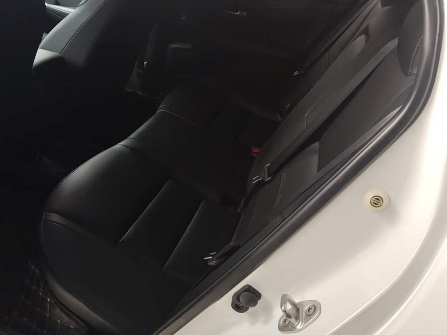 Nissan Sylphy 2023, фото 11