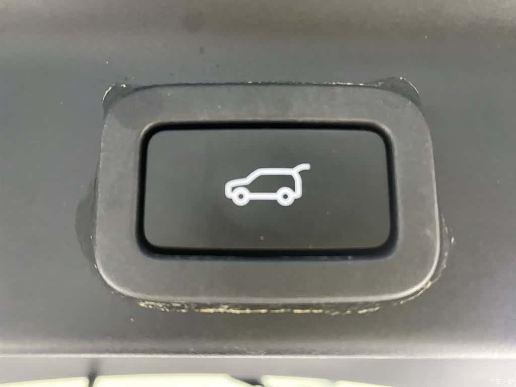 Jaguar F-PACE, 2017 22
