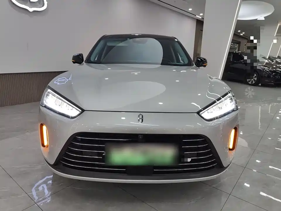 HarmonyOS Ask the world M5