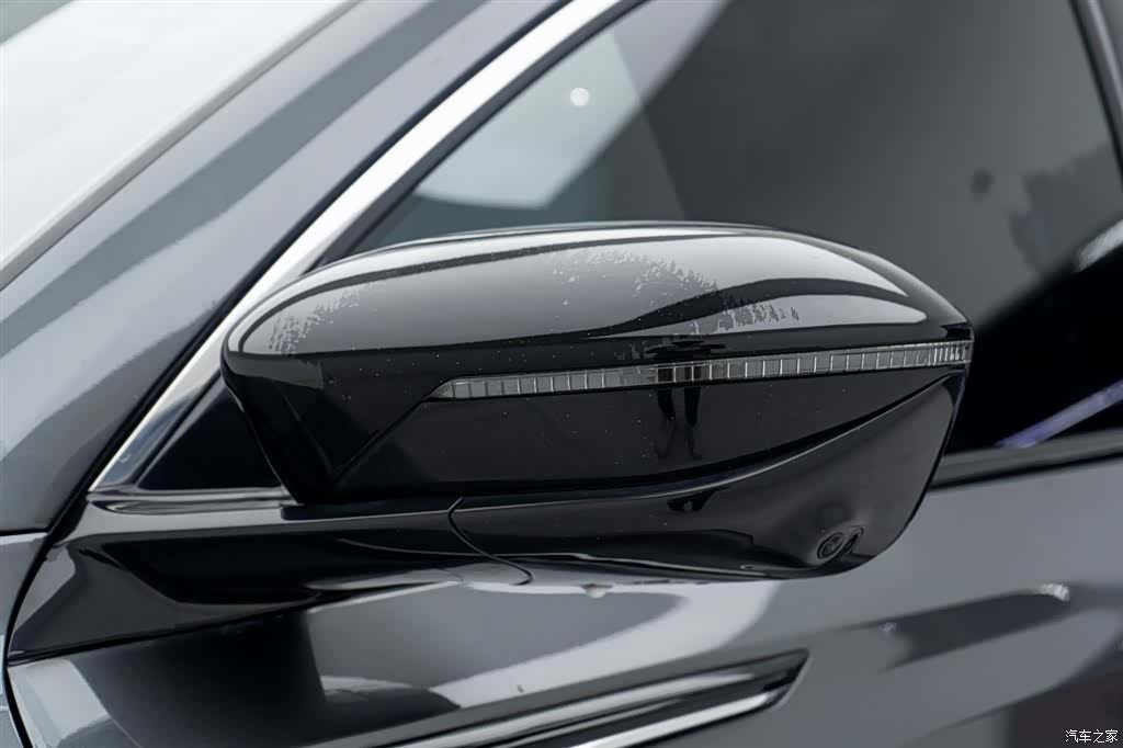 Changan CS75, 2024 12