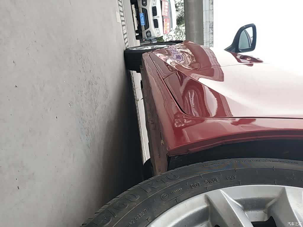 Mazda Mazda3, 2019 22