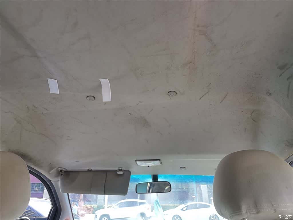 DongFeng M3, 2018 9