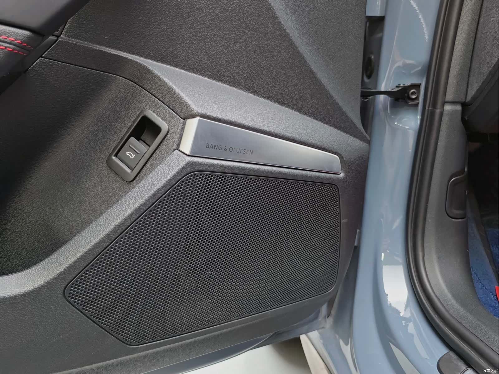 Audi A3, 2022 16